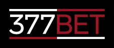 377Bet